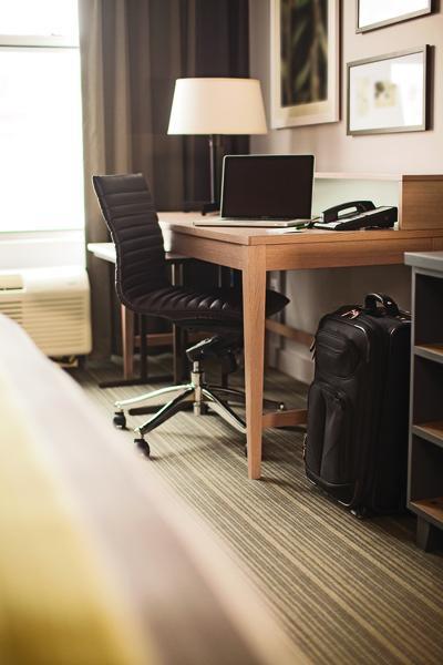 Country Inn & Suites By Radisson, Griffin, Ga Luaran gambar
