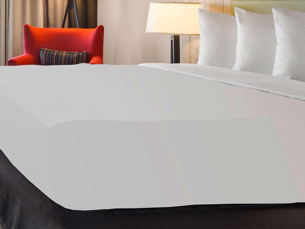 Country Inn & Suites By Radisson, Griffin, Ga Luaran gambar